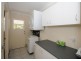 28 Fairway Drive, Urraween QLD 4655