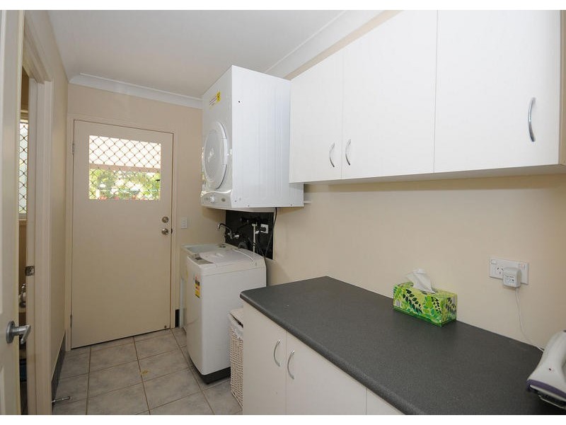 28 Fairway Drive, Urraween QLD 4655