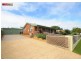28 Fairway Drive, Urraween QLD 4655