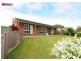 28 Fairway Drive, Urraween QLD 4655