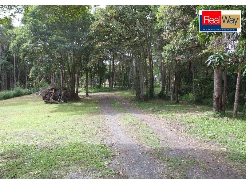 37 Beacon Rd, Booral QLD 4655