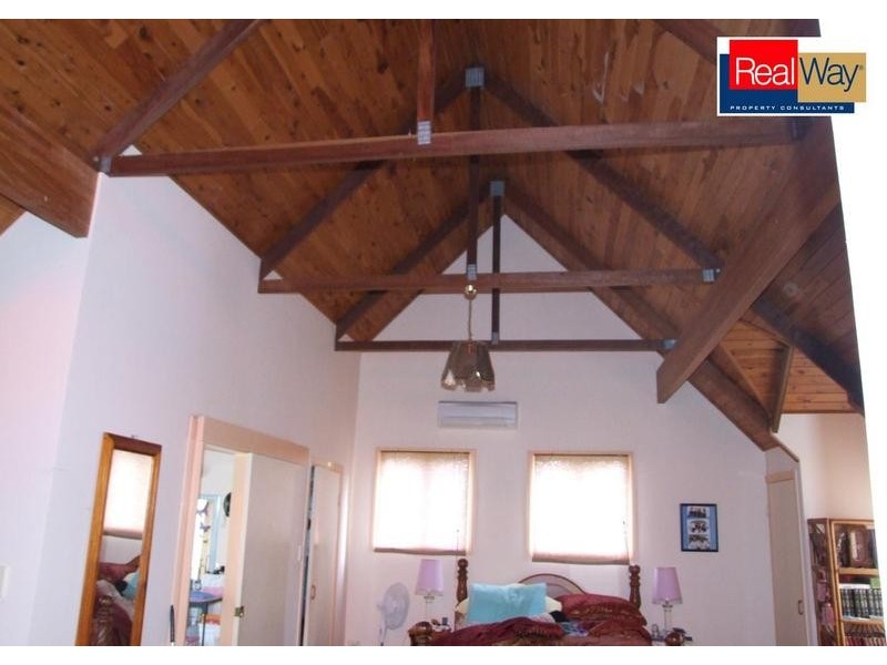 37 Beacon Rd, Booral QLD 4655