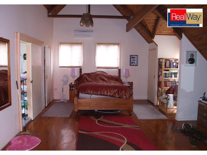 37 Beacon Rd, Booral QLD 4655