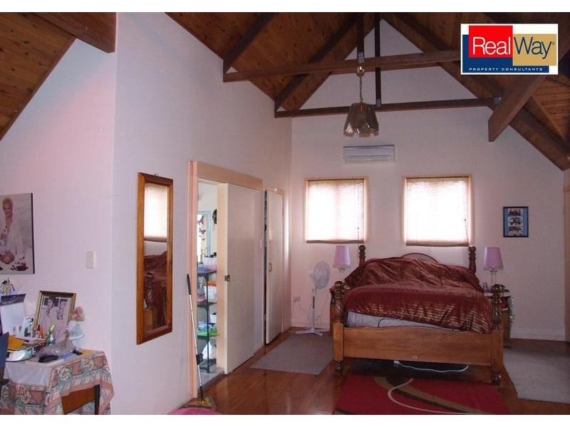 37 Beacon Rd, Booral QLD 4655