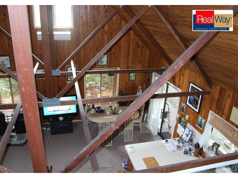 37 Beacon Rd, Booral QLD 4655