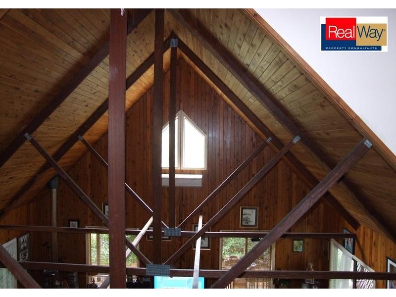 37 Beacon Rd, Booral QLD 4655