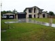 8 Lygon Court, Urraween QLD 4655
