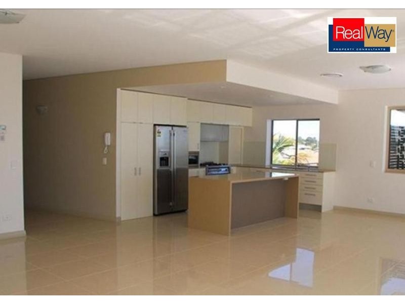 301/ 328 Esplanade, Scarness QLD 4655