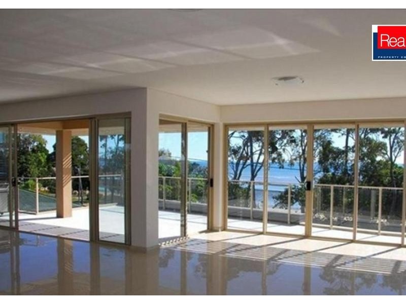 301/ 328 Esplanade, Scarness QLD 4655