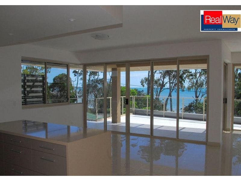 301/ 328 Esplanade, Scarness QLD 4655