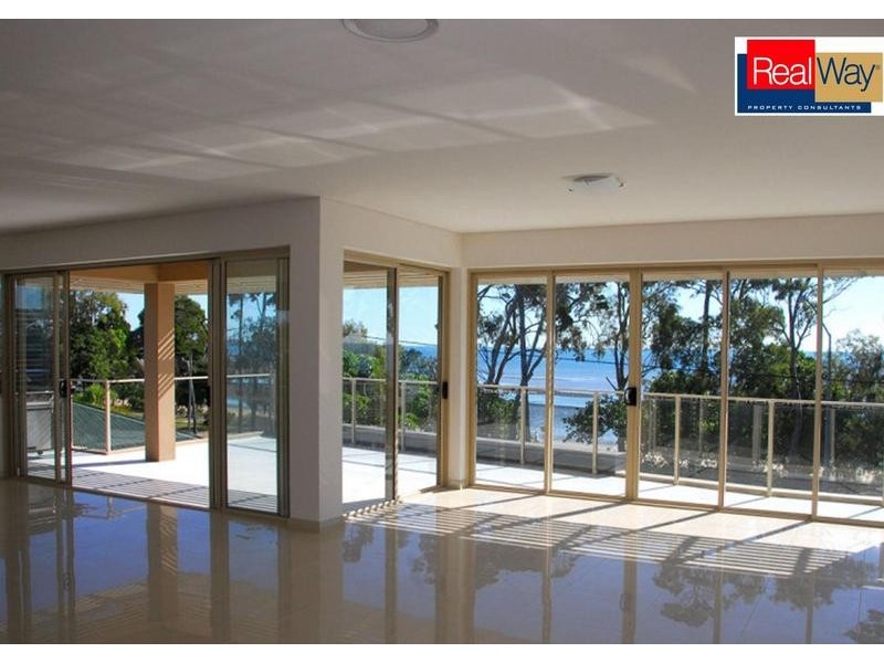 301/ 328 Esplanade, Scarness QLD 4655