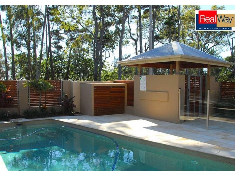 301/ 328 Esplanade, Scarness QLD 4655