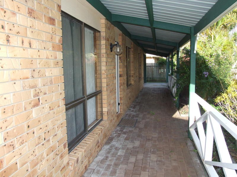 30 Sunset Crescent, Torquay QLD 4655