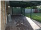 30 Sunset Crescent, Torquay QLD 4655