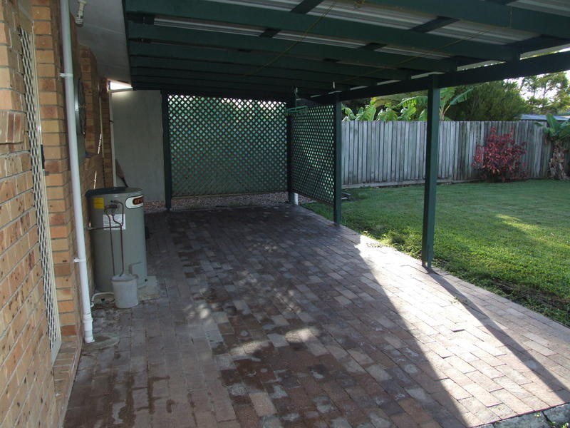30 Sunset Crescent, Torquay QLD 4655