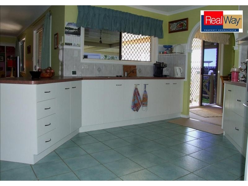 57 Kookaburra  Dr, Eli Waters QLD 4655