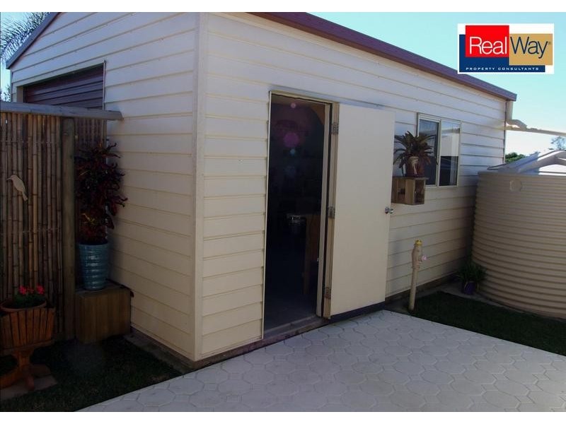 57 Kookaburra  Dr, Eli Waters QLD 4655