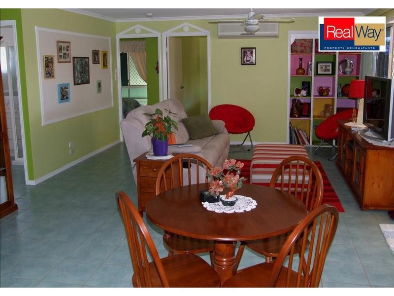 57 Kookaburra  Dr, Eli Waters QLD 4655