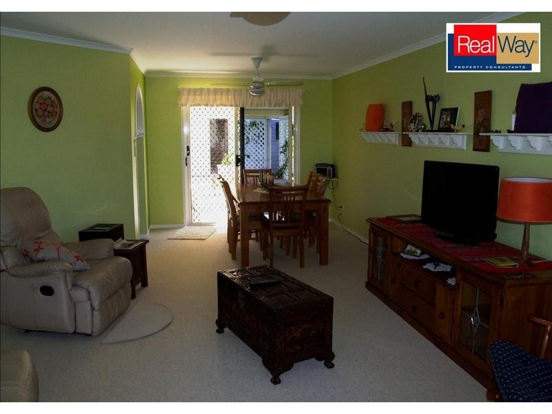 57 Kookaburra  Dr, Eli Waters QLD 4655