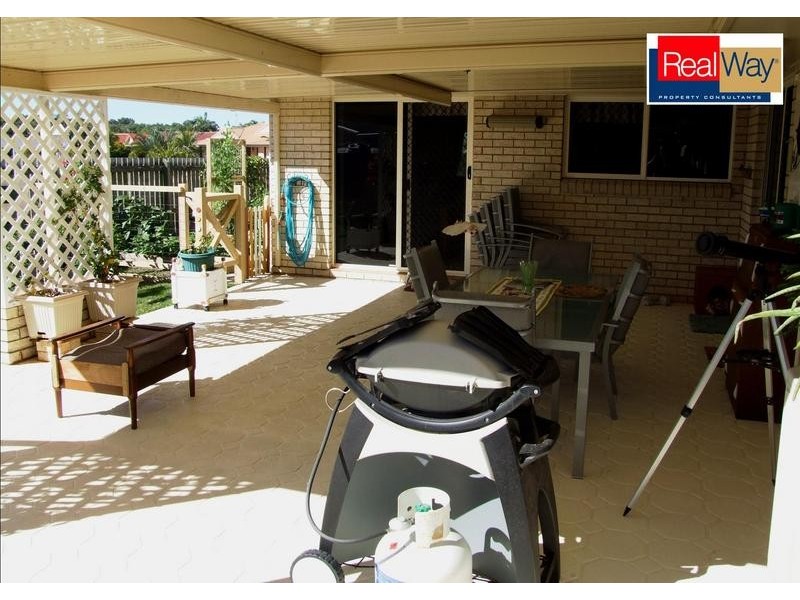 57 Kookaburra  Dr, Eli Waters QLD 4655