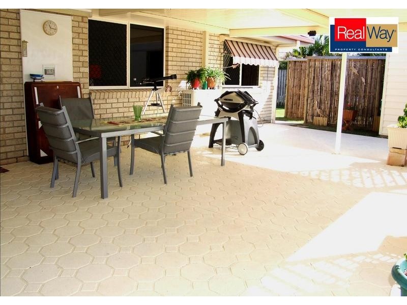 57 Kookaburra  Dr, Eli Waters QLD 4655