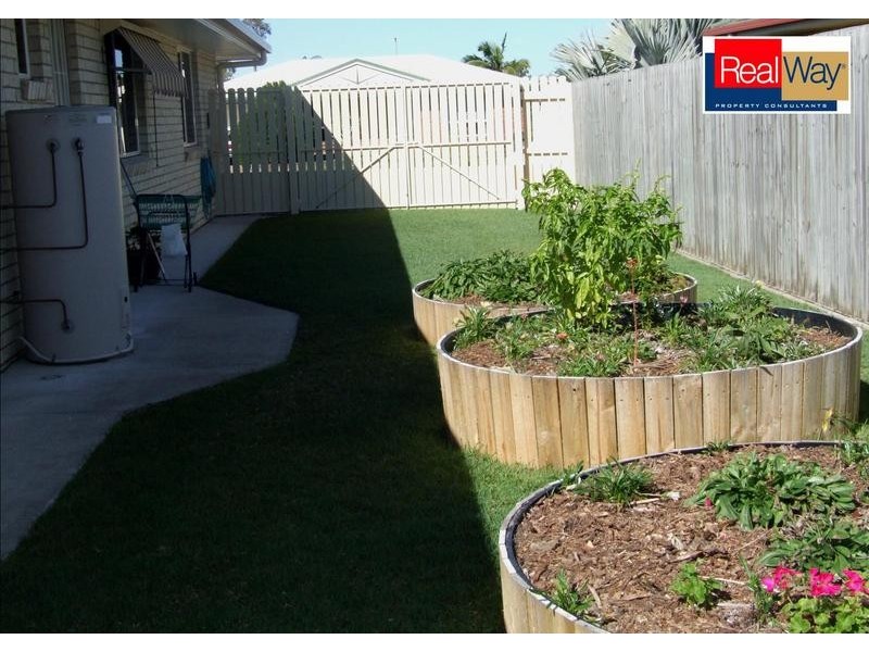 57 Kookaburra  Dr, Eli Waters QLD 4655