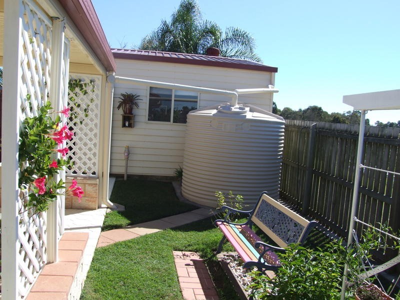 57 Kookaburra  Dr, Eli Waters QLD 4655