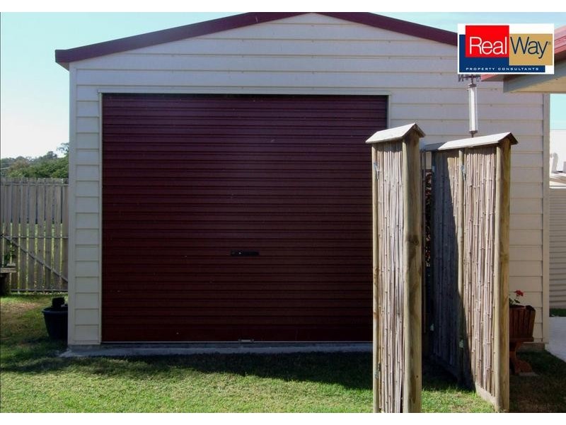 57 Kookaburra  Dr, Eli Waters QLD 4655