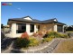 5 Montuna Ct, Wondunna QLD 4655