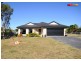5 Montuna Ct, Wondunna QLD 4655