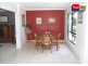 5 Montuna Ct, Wondunna QLD 4655