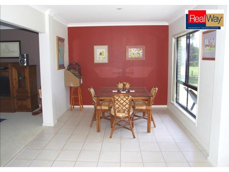 5 Montuna Ct, Wondunna QLD 4655