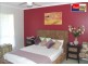 5 Montuna Ct, Wondunna QLD 4655