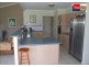 5 Montuna Ct, Wondunna QLD 4655