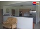 5 Montuna Ct, Wondunna QLD 4655