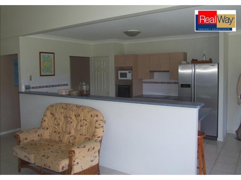 5 Montuna Ct, Wondunna QLD 4655