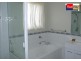 5 Montuna Ct, Wondunna QLD 4655