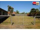 5 Montuna Ct, Wondunna QLD 4655