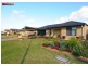 14 Kensi Crt, Point Vernon QLD 4655