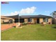 14 Kensi Crt, Point Vernon QLD 4655