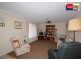 14 Kensi Crt, Point Vernon QLD 4655