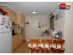 14 Kensi Crt, Point Vernon QLD 4655