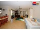 14 Kensi Crt, Point Vernon QLD 4655