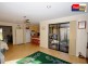 14 Kensi Crt, Point Vernon QLD 4655