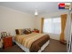 14 Kensi Crt, Point Vernon QLD 4655