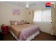 14 Kensi Crt, Point Vernon QLD 4655