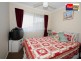 14 Kensi Crt, Point Vernon QLD 4655