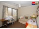 14 Kensi Crt, Point Vernon QLD 4655