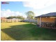 14 Kensi Crt, Point Vernon QLD 4655