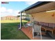 14 Kensi Crt, Point Vernon QLD 4655